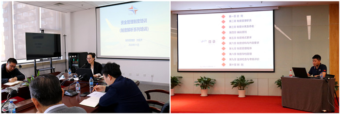 耀彩网(中国区)官方网站