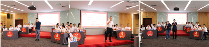 耀彩网(中国区)官方网站