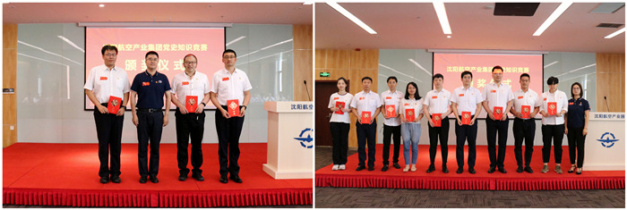 耀彩网(中国区)官方网站