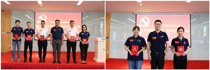 耀彩网(中国区)官方网站