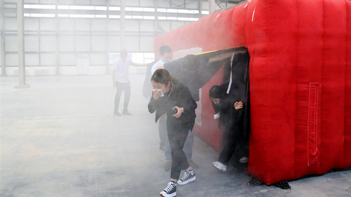 耀彩网(中国区)官方网站