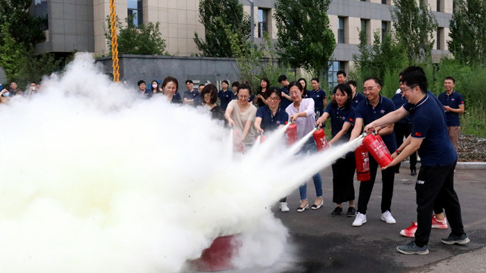 耀彩网(中国区)官方网站