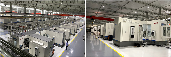 耀彩网(中国区)官方网站