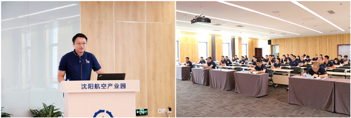 耀彩网(中国区)官方网站