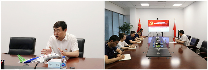 耀彩网(中国区)官方网站