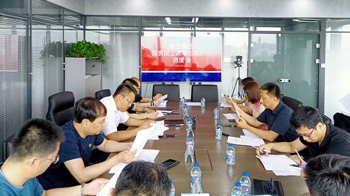 耀彩网(中国区)官方网站