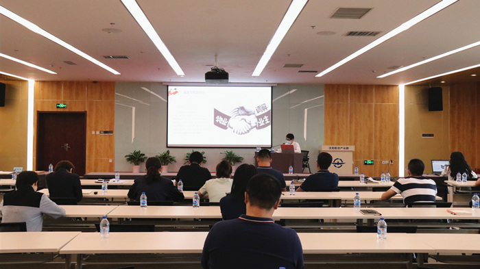 耀彩网(中国区)官方网站