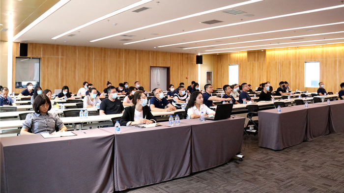 耀彩网(中国区)官方网站