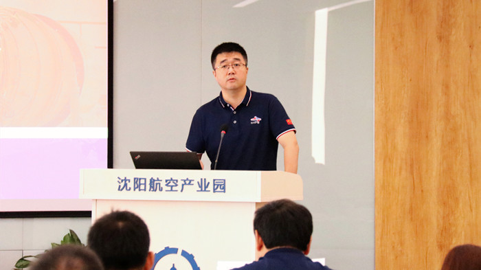 耀彩网(中国区)官方网站