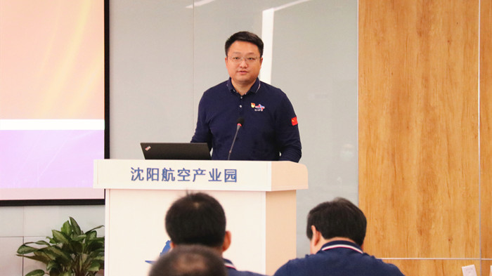 耀彩网(中国区)官方网站