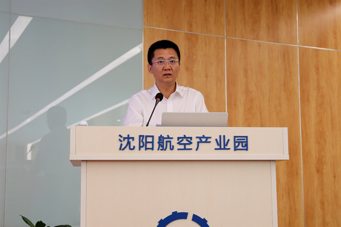 耀彩网(中国区)官方网站