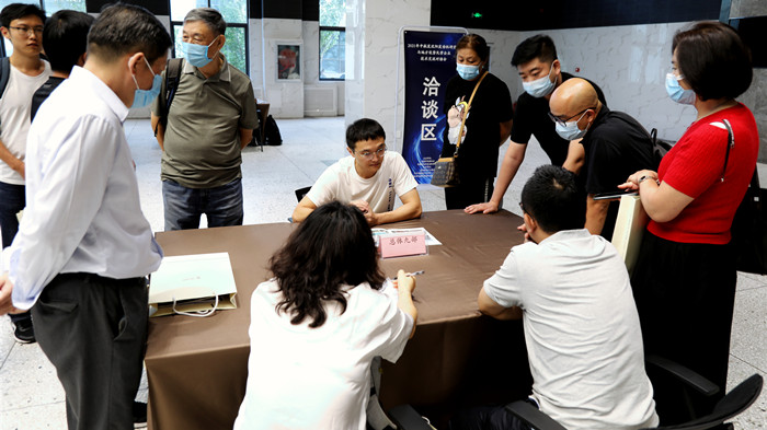 耀彩网(中国区)官方网站