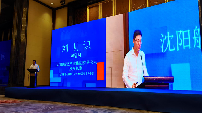 耀彩网(中国区)官方网站