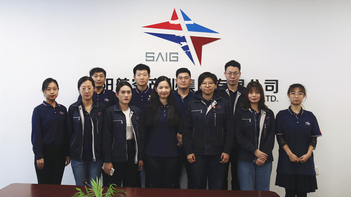 耀彩网(中国区)官方网站