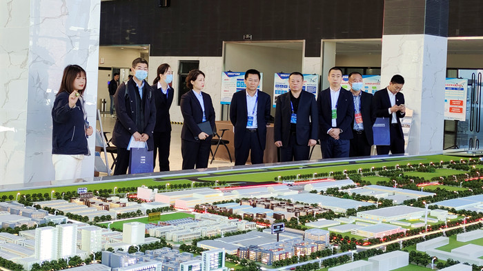 耀彩网(中国区)官方网站