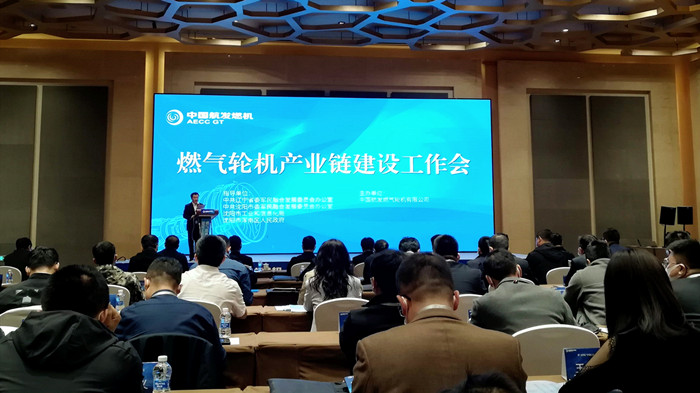 耀彩网(中国区)官方网站