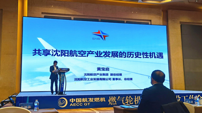 耀彩网(中国区)官方网站