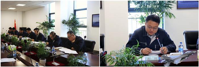 耀彩网(中国区)官方网站