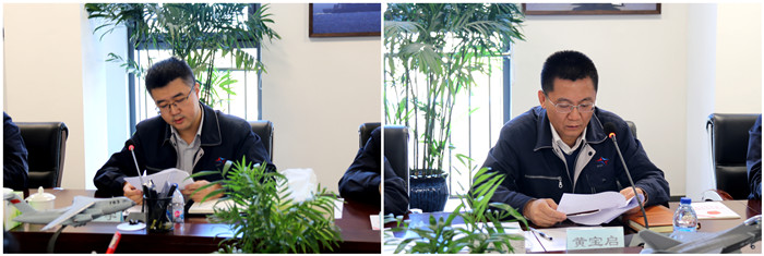 耀彩网(中国区)官方网站