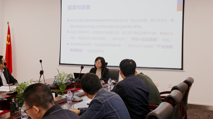 耀彩网(中国区)官方网站