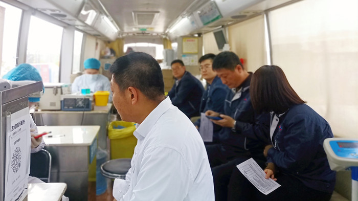 耀彩网(中国区)官方网站