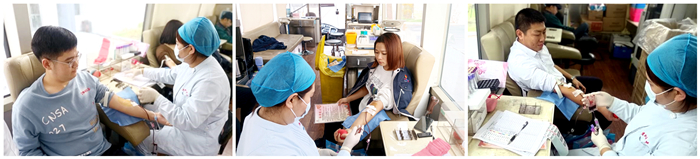 耀彩网(中国区)官方网站