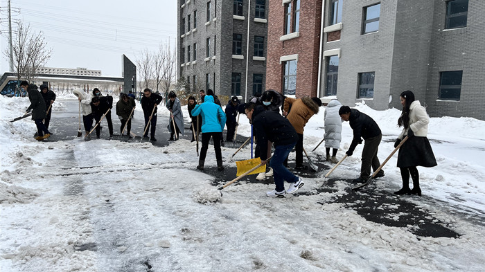 耀彩网(中国区)官方网站