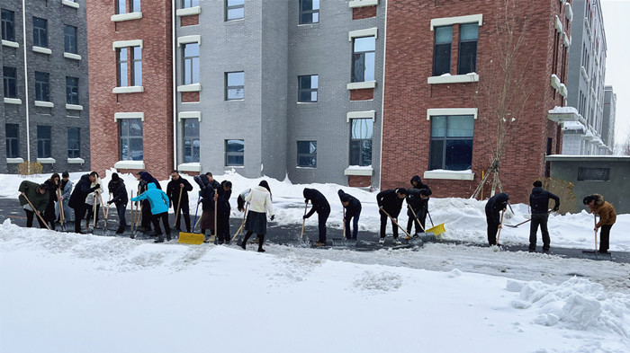 耀彩网(中国区)官方网站