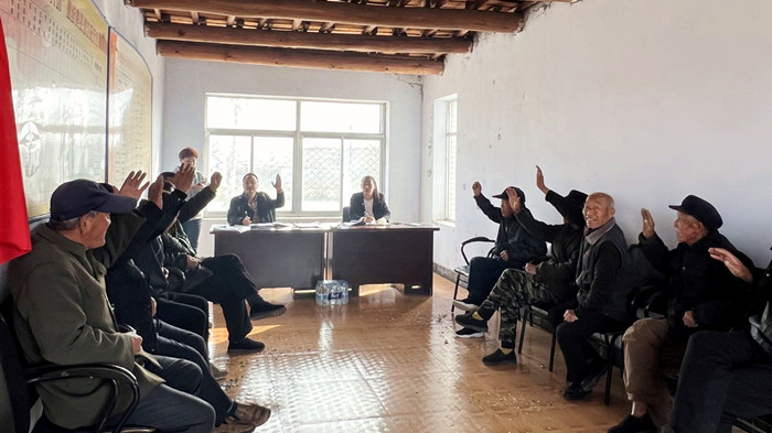 耀彩网(中国区)官方网站