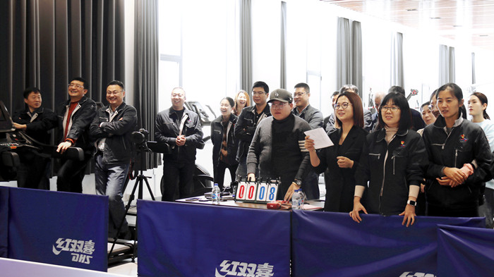 耀彩网(中国区)官方网站