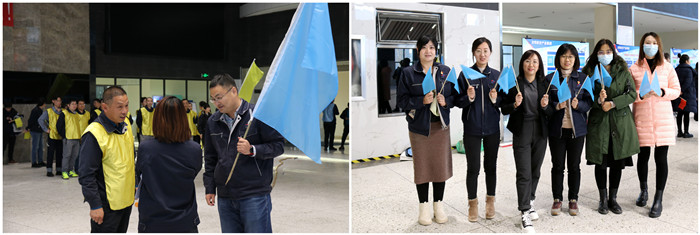 耀彩网(中国区)官方网站