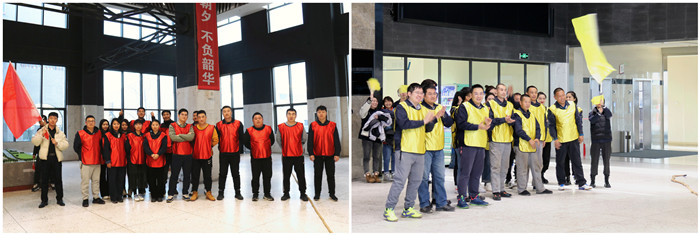 耀彩网(中国区)官方网站