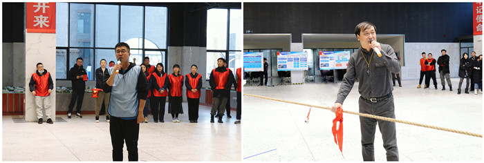 耀彩网(中国区)官方网站