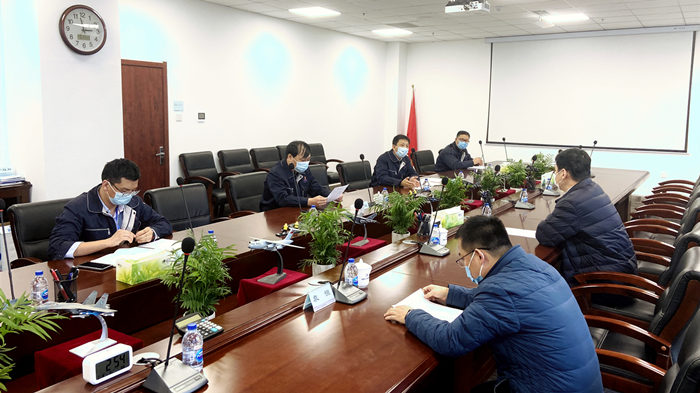 耀彩网(中国区)官方网站