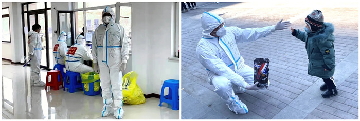 耀彩网(中国区)官方网站