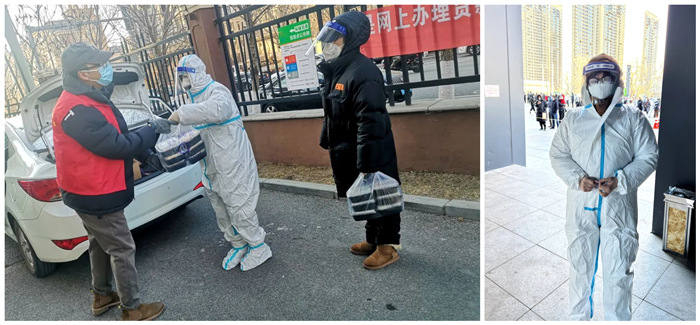 耀彩网(中国区)官方网站