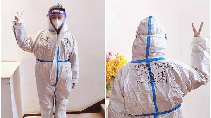 耀彩网(中国区)官方网站