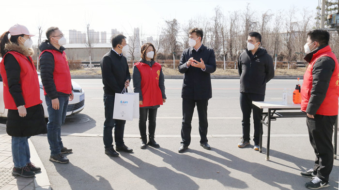 耀彩网(中国区)官方网站