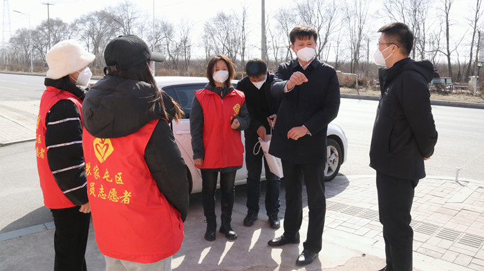 耀彩网(中国区)官方网站