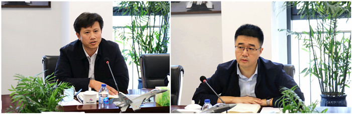 耀彩网(中国区)官方网站