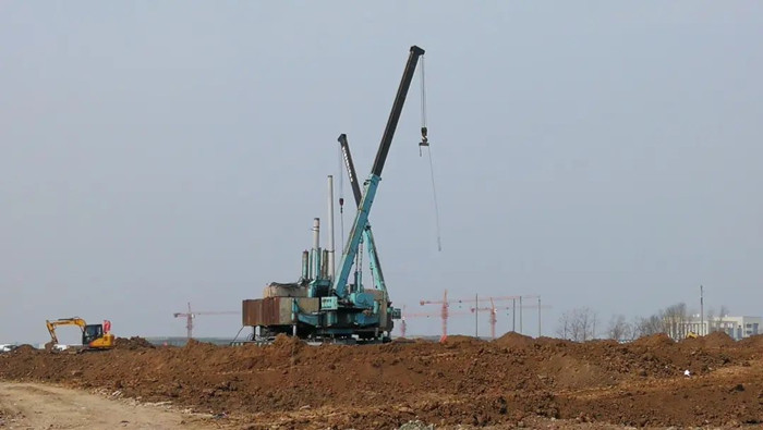 耀彩网(中国区)官方网站