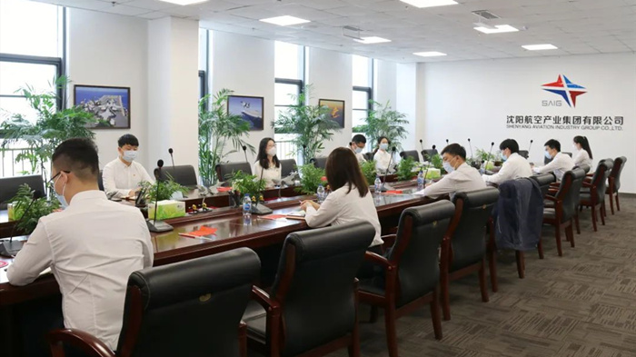 耀彩网(中国区)官方网站