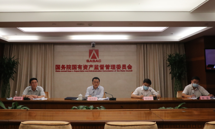 耀彩网(中国区)官方网站