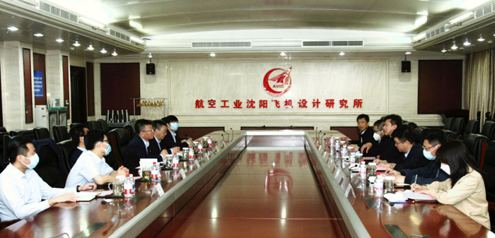 耀彩网(中国区)官方网站