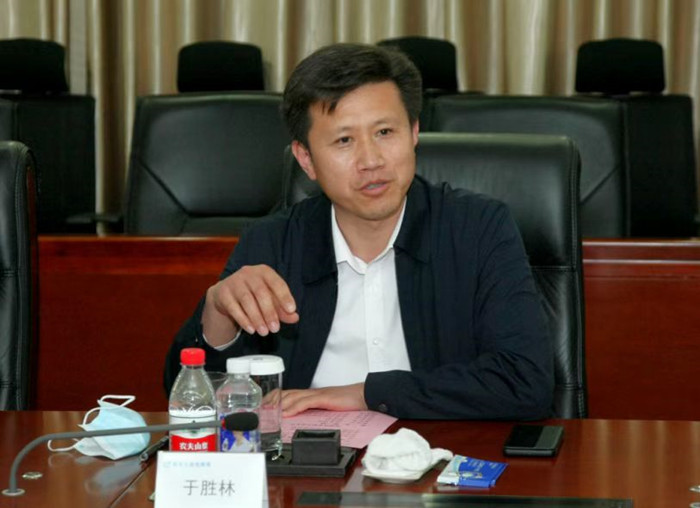 耀彩网(中国区)官方网站