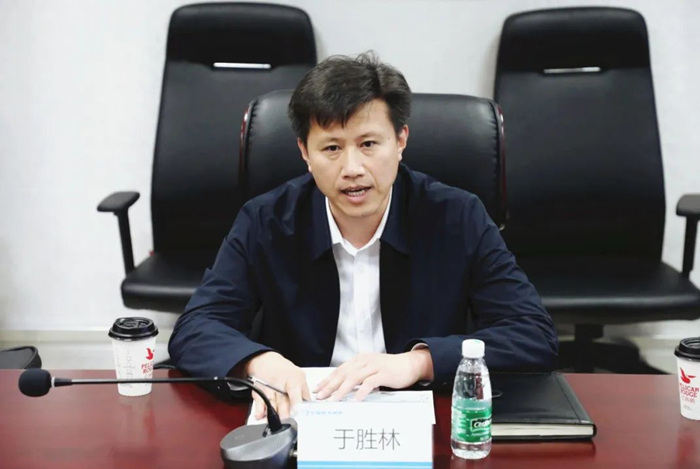 耀彩网(中国区)官方网站