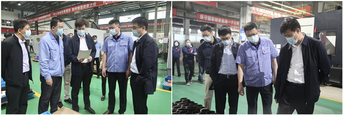 耀彩网(中国区)官方网站