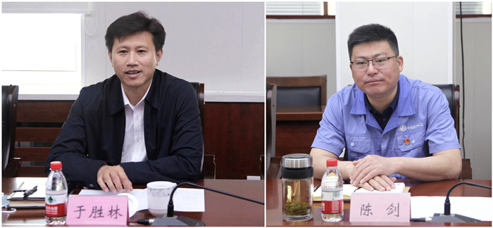 耀彩网(中国区)官方网站