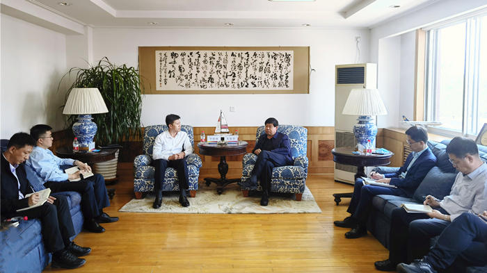 耀彩网(中国区)官方网站