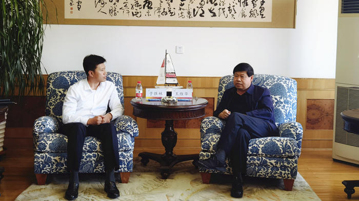 耀彩网(中国区)官方网站